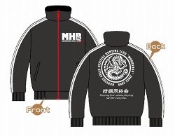 ꡼ No.003Υͥ / ֥ϥե09׼ԡüԤ罸