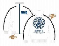 ꡼ No.004Υͥ / ֥ϥե09׼ԡüԤ罸