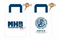 ꡼ No.006Υͥ / ֥ϥե09׼ԡüԤ罸