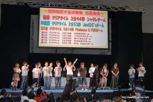 ꡼ No.015 | ʡ϶辡ϵϿ򤵤˹֥󥹥ϥ󥿡ե09ʡݡȤ1