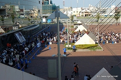 ꡼ No.001Υͥ / 彣Ǥ4000ͤΥեˬ줿֥󥹥ϥ󥿡ե09ʡݡȤ2