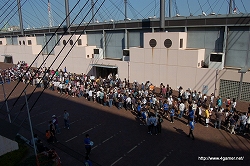 ꡼ No.002Υͥ / 彣Ǥ4000ͤΥեˬ줿֥󥹥ϥ󥿡ե09ʡݡȤ2