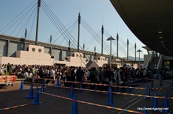 ꡼ No.003Υͥ / 彣Ǥ4000ͤΥեˬ줿֥󥹥ϥ󥿡ե09ʡݡȤ2