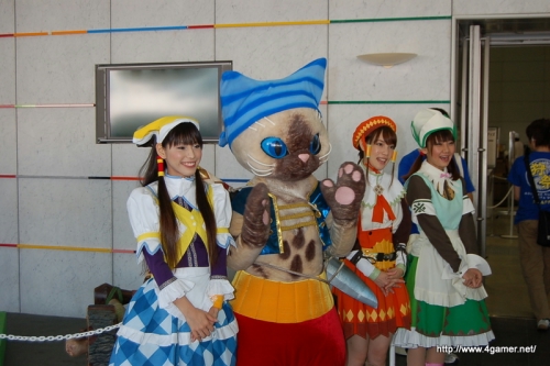 ꡼ No.007 | 彣Ǥ4000ͤΥեˬ줿֥󥹥ϥ󥿡ե09ʡݡȤ2