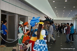 ꡼ No.008Υͥ / 彣Ǥ4000ͤΥեˬ줿֥󥹥ϥ󥿡ե09ʡݡȤ2