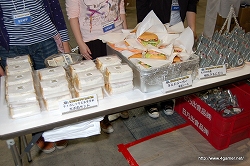 ꡼ No.012Υͥ / 彣Ǥ4000ͤΥեˬ줿֥󥹥ϥ󥿡ե09ʡݡȤ2