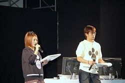 ꡼ No.015 | 彣Ǥ4000ͤΥեˬ줿֥󥹥ϥ󥿡ե09ʡݡȤ2