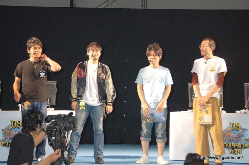 ꡼ No.016Υͥ / 彣Ǥ4000ͤΥեˬ줿֥󥹥ϥ󥿡ե09ʡݡȤ2