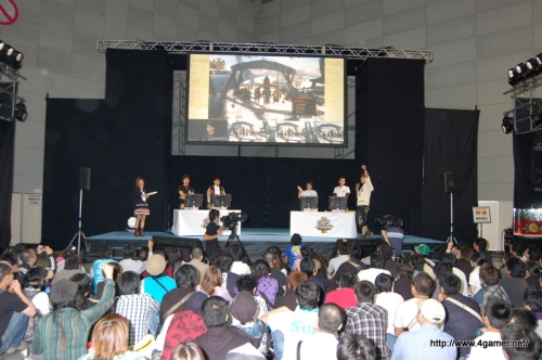 ꡼ No.020Υͥ / 彣Ǥ4000ͤΥեˬ줿֥󥹥ϥ󥿡ե09ʡݡȤ2