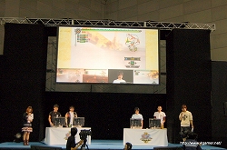 ꡼ No.021 | 彣Ǥ4000ͤΥեˬ줿֥󥹥ϥ󥿡ե09ʡݡȤ2