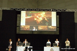 ꡼ No.022 | 彣Ǥ4000ͤΥեˬ줿֥󥹥ϥ󥿡ե09ʡݡȤ2