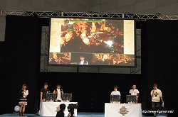 ꡼ No.023 | 彣Ǥ4000ͤΥեˬ줿֥󥹥ϥ󥿡ե09ʡݡȤ2