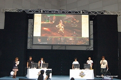 ꡼ No.025 | 彣Ǥ4000ͤΥեˬ줿֥󥹥ϥ󥿡ե09ʡݡȤ2