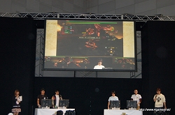 ꡼ No.026 | 彣Ǥ4000ͤΥեˬ줿֥󥹥ϥ󥿡ե09ʡݡȤ2