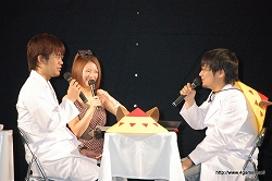 ꡼ No.027 | 彣Ǥ4000ͤΥեˬ줿֥󥹥ϥ󥿡ե09ʡݡȤ2