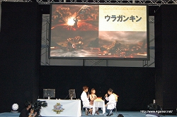 ꡼ No.028 | 彣Ǥ4000ͤΥեˬ줿֥󥹥ϥ󥿡ե09ʡݡȤ2