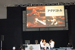 ꡼ No.029 | 彣Ǥ4000ͤΥեˬ줿֥󥹥ϥ󥿡ե09ʡݡȤ2