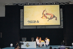 ꡼ No.030 | 彣Ǥ4000ͤΥեˬ줿֥󥹥ϥ󥿡ե09ʡݡȤ2