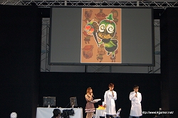 ꡼ No.034 | 彣Ǥ4000ͤΥեˬ줿֥󥹥ϥ󥿡ե09ʡݡȤ2