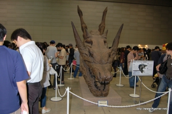 ꡼ No.035Υͥ / 彣Ǥ4000ͤΥեˬ줿֥󥹥ϥ󥿡ե09ʡݡȤ2