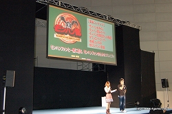 ꡼ No.038 | 彣Ǥ4000ͤΥեˬ줿֥󥹥ϥ󥿡ե09ʡݡȤ2