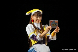 ꡼ No.040 | 彣Ǥ4000ͤΥեˬ줿֥󥹥ϥ󥿡ե09ʡݡȤ2