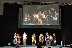 ꡼ No.044Υͥ / 彣Ǥ4000ͤΥեˬ줿֥󥹥ϥ󥿡ե09ʡݡȤ2