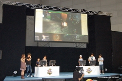 ꡼ No.045Υͥ / 彣Ǥ4000ͤΥեˬ줿֥󥹥ϥ󥿡ե09ʡݡȤ2