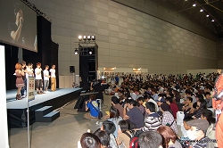 ꡼ No.046Υͥ / 彣Ǥ4000ͤΥեˬ줿֥󥹥ϥ󥿡ե09ʡݡȤ2