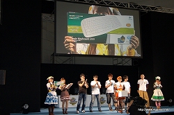 ꡼ No.047Υͥ / 彣Ǥ4000ͤΥեˬ줿֥󥹥ϥ󥿡ե09ʡݡȤ2