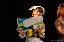 ꡼ No.048Υͥ / 彣Ǥ4000ͤΥեˬ줿֥󥹥ϥ󥿡ե09ʡݡȤ2