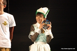 ꡼ No.049Υͥ / 彣Ǥ4000ͤΥեˬ줿֥󥹥ϥ󥿡ե09ʡݡȤ2