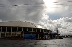 ꡼ No.001 | ֥󥹥ϥ󥿡ե09׻ݡȤ1ȼɷ辡ʽХब辡оݥȤۿ