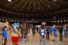 ꡼ No.002 | ֥󥹥ϥ󥿡ե09׻ݡȤ1ȼɷ辡ʽХब辡оݥȤۿ