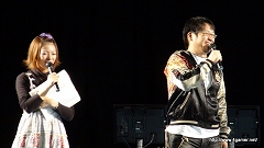 ꡼ No.003 | ֥󥹥ϥ󥿡ե09׻ݡȤ1ȼɷ辡ʽХब辡оݥȤۿ