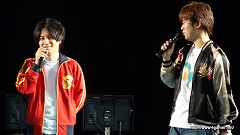 ꡼ No.004 | ֥󥹥ϥ󥿡ե09׻ݡȤ1ȼɷ辡ʽХब辡оݥȤۿ