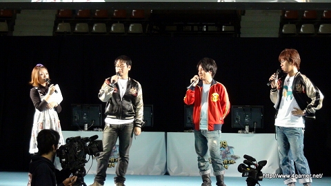 ꡼ No.005 | ֥󥹥ϥ󥿡ե09׻ݡȤ1ȼɷ辡ʽХब辡оݥȤۿ