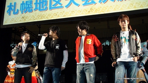 ꡼ No.006 | ֥󥹥ϥ󥿡ե09׻ݡȤ1ȼɷ辡ʽХब辡оݥȤۿ