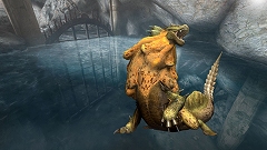 ꡼ No.007 | ֥󥹥ϥ󥿡ե09׻ݡȤ1ȼɷ辡ʽХब辡оݥȤۿ