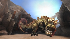 ꡼ No.008 | ֥󥹥ϥ󥿡ե09׻ݡȤ1ȼɷ辡ʽХब辡оݥȤۿ