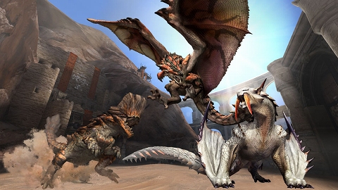 ꡼ No.009 | ֥󥹥ϥ󥿡ե09׻ݡȤ1ȼɷ辡ʽХब辡оݥȤۿ