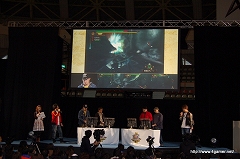 ꡼ No.015 | ֥󥹥ϥ󥿡ե09׻ݡȤ1ȼɷ辡ʽХब辡оݥȤۿ