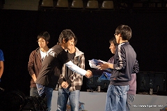 ꡼ No.017 | ֥󥹥ϥ󥿡ե09׻ݡȤ1ȼɷ辡ʽХब辡оݥȤۿ