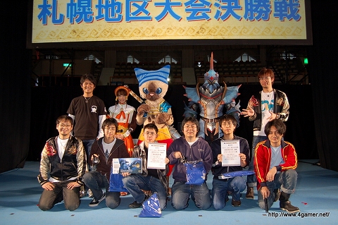 ꡼ No.018 | ֥󥹥ϥ󥿡ե09׻ݡȤ1ȼɷ辡ʽХब辡оݥȤۿ