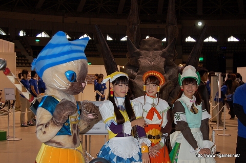 ꡼ No.005Υͥ / 32300ͤ줷϶եʡ֥󥹥ϥ󥿡ե09׻ݡȤ2