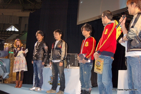 ꡼ No.009Υͥ / 32300ͤ줷϶եʡ֥󥹥ϥ󥿡ե09׻ݡȤ2