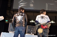 ꡼ No.010Υͥ / 32300ͤ줷϶եʡ֥󥹥ϥ󥿡ե09׻ݡȤ2