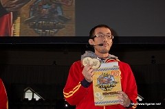 ꡼ No.011Υͥ / 32300ͤ줷϶եʡ֥󥹥ϥ󥿡ե09׻ݡȤ2