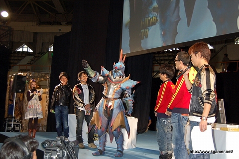 ꡼ No.012Υͥ / 32300ͤ줷϶եʡ֥󥹥ϥ󥿡ե09׻ݡȤ2