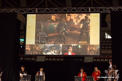 ꡼ No.014Υͥ / 32300ͤ줷϶եʡ֥󥹥ϥ󥿡ե09׻ݡȤ2